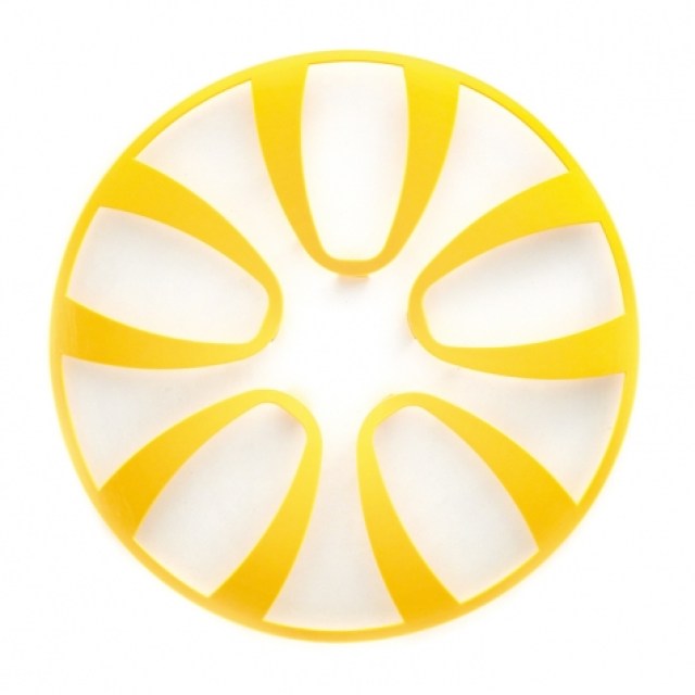 1-241INS 14 YELLOW